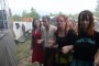 Thumbs/tn_Keltfest 2019 zondag 232.jpg